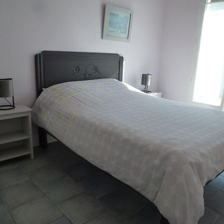 Maison Ustou46 Καόρ Εξωτερικό φωτογραφία