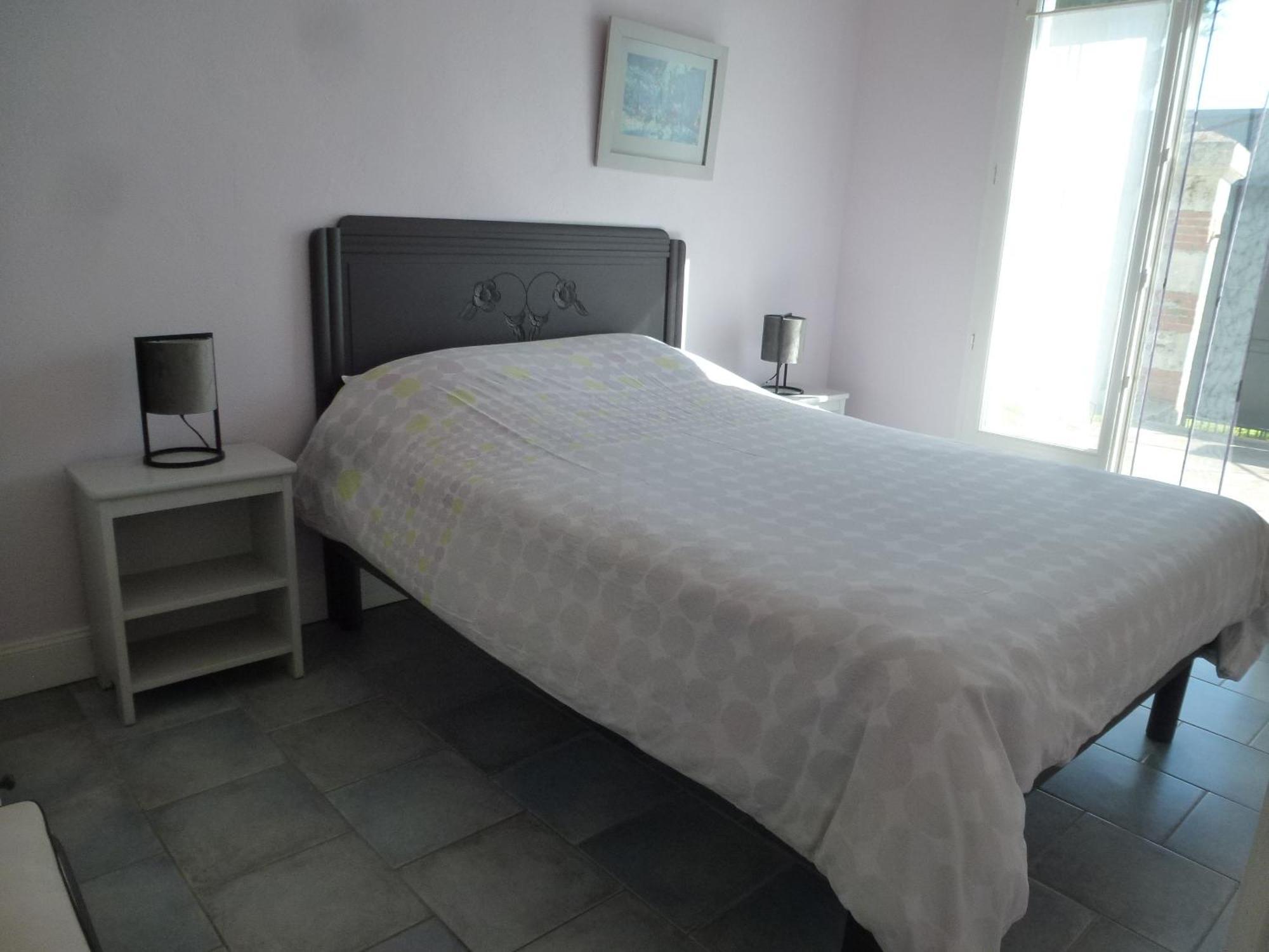 Maison Ustou46 Καόρ Εξωτερικό φωτογραφία
